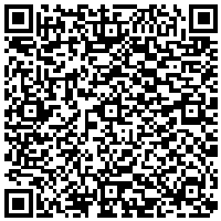 QR Code for bitcoin:bitcoin:bitcoin:bitcoin:bitcoin:bitcoin:bitcoin:bitcoin:bitcoin:bitcoin:bitcoin:bitcoin:bitcoin:bitcoin:bitcoin:litecoin:MPg3kPRboAGCuKZbaYXfRLT8Xx2EdmbysC