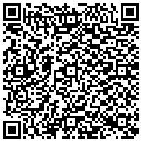 QR Code for bitcoin:bitcoin:bitcoin:bitcoin:bitcoin:bitcoin:bitcoin:bitcoin:bitcoin:bitcoin:bitcoin:bitcoin:bitcoin:bitcoin:bitcoin:litecoin:MPg82UxPebfq2Tc1rppFDHCLEySddf9SSG