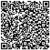 QR Code for bitcoin:bitcoin:bitcoin:bitcoin:bitcoin:bitcoin:bitcoin:bitcoin:bitcoin:bitcoin:bitcoin:bitcoin:bitcoin:bitcoin:bitcoin:litecoin:MPgC3S4VgzbeLxZ5iTH2d76hHCdkAs3x33