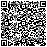 QR Code for bitcoin:bitcoin:bitcoin:bitcoin:bitcoin:bitcoin:bitcoin:bitcoin:bitcoin:bitcoin:bitcoin:bitcoin:bitcoin:bitcoin:bitcoin:litecoin:MPgDWPKLP9LbXpYGCEwChaS1QBt6YReGoJ