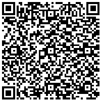 QR Code for bitcoin:bitcoin:bitcoin:bitcoin:bitcoin:bitcoin:bitcoin:bitcoin:bitcoin:bitcoin:bitcoin:bitcoin:bitcoin:bitcoin:bitcoin:litecoin:MPgcqRTKRepdJqXja7EsH47fLLMuC6kued