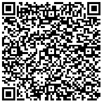 QR Code for bitcoin:bitcoin:bitcoin:bitcoin:bitcoin:bitcoin:bitcoin:bitcoin:bitcoin:bitcoin:bitcoin:bitcoin:bitcoin:bitcoin:bitcoin:litecoin:MPgiCSZyzSWwg4cRW738rgJz5K2Wv4BAsD