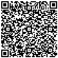 QR Code for bitcoin:bitcoin:bitcoin:bitcoin:bitcoin:bitcoin:bitcoin:bitcoin:bitcoin:bitcoin:bitcoin:bitcoin:bitcoin:bitcoin:bitcoin:litecoin:MPhJ2Ef2WqmLXquGpuAsQUdRAG8aRbMdkp