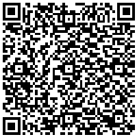QR Code for bitcoin:bitcoin:bitcoin:bitcoin:bitcoin:bitcoin:bitcoin:bitcoin:bitcoin:bitcoin:bitcoin:bitcoin:bitcoin:bitcoin:bitcoin:litecoin:MPhdVJ9VBdES7QffFyEvyjzsofUatCefWe