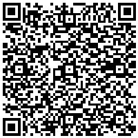 QR Code for bitcoin:bitcoin:bitcoin:bitcoin:bitcoin:bitcoin:bitcoin:bitcoin:bitcoin:bitcoin:bitcoin:bitcoin:bitcoin:bitcoin:bitcoin:litecoin:MPhorvPyMB5VVk5XmoJAjrQuuVjMbKcwBb