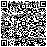 QR Code for bitcoin:bitcoin:bitcoin:bitcoin:bitcoin:bitcoin:bitcoin:bitcoin:bitcoin:bitcoin:bitcoin:bitcoin:bitcoin:bitcoin:bitcoin:litecoin:MPhrVBbtYMPvbYFNb8iZ1feeFtFepyzFsa