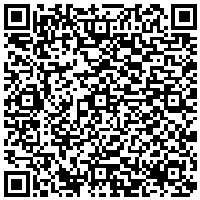 QR Code for bitcoin:bitcoin:bitcoin:bitcoin:bitcoin:bitcoin:bitcoin:bitcoin:bitcoin:bitcoin:bitcoin:bitcoin:bitcoin:bitcoin:bitcoin:litecoin:MPhtAWSiR8SoPfZXbLPBbVZW5aWB3DGAFh