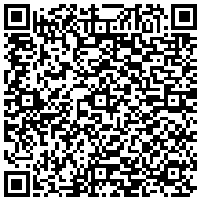 QR Code for bitcoin:bitcoin:bitcoin:bitcoin:bitcoin:bitcoin:bitcoin:bitcoin:bitcoin:bitcoin:bitcoin:bitcoin:bitcoin:bitcoin:bitcoin:litecoin:MPiAyiUjABJDKA2VB8sWrYaAFXoZVG38E8