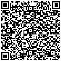 QR Code for bitcoin:bitcoin:bitcoin:bitcoin:bitcoin:bitcoin:bitcoin:bitcoin:bitcoin:bitcoin:bitcoin:bitcoin:bitcoin:bitcoin:bitcoin:litecoin:MPiTf4EB2uvrKJsugJkZXj4Xm6MnCysFQt