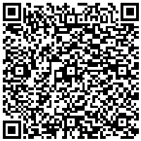 QR Code for bitcoin:bitcoin:bitcoin:bitcoin:bitcoin:bitcoin:bitcoin:bitcoin:bitcoin:bitcoin:bitcoin:bitcoin:bitcoin:bitcoin:bitcoin:litecoin:MPiaDMpYxF58i6JuaF3GDcdvMH8neGbPVV