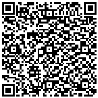 QR Code for bitcoin:bitcoin:bitcoin:bitcoin:bitcoin:bitcoin:bitcoin:bitcoin:bitcoin:bitcoin:bitcoin:bitcoin:bitcoin:bitcoin:bitcoin:litecoin:MPierk4KPywFiQ2P6jg2yo3GizLDJgMYC2