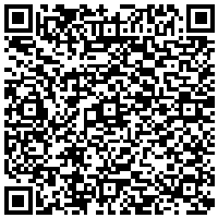 QR Code for bitcoin:bitcoin:bitcoin:bitcoin:bitcoin:bitcoin:bitcoin:bitcoin:bitcoin:bitcoin:bitcoin:bitcoin:bitcoin:bitcoin:bitcoin:litecoin:MPiwR4kXZc6fbVF2G7tSJ4AS641PpiPLmX
