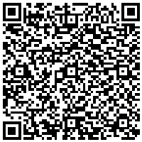 QR Code for bitcoin:bitcoin:bitcoin:bitcoin:bitcoin:bitcoin:bitcoin:bitcoin:bitcoin:bitcoin:bitcoin:bitcoin:bitcoin:bitcoin:bitcoin:litecoin:MPj3GPtdFSvGmDFs7GhKw3T4fjiDaCvRGv