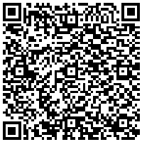 QR Code for bitcoin:bitcoin:bitcoin:bitcoin:bitcoin:bitcoin:bitcoin:bitcoin:bitcoin:bitcoin:bitcoin:bitcoin:bitcoin:bitcoin:bitcoin:litecoin:MPjbdFHHNZgfmLgfar4bbKtVH3uSfNeQES