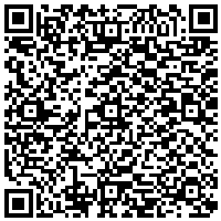 QR Code for bitcoin:bitcoin:bitcoin:bitcoin:bitcoin:bitcoin:bitcoin:bitcoin:bitcoin:bitcoin:bitcoin:bitcoin:bitcoin:bitcoin:bitcoin:litecoin:MPjcPoc9nLgdPyQy7cnnYDBCMPbrefB6k3