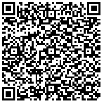 QR Code for bitcoin:bitcoin:bitcoin:bitcoin:bitcoin:bitcoin:bitcoin:bitcoin:bitcoin:bitcoin:bitcoin:bitcoin:bitcoin:bitcoin:bitcoin:litecoin:MPjigECJtLnYu1ZvYbvmXMdDRijdaUSLCf