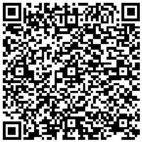 QR Code for bitcoin:bitcoin:bitcoin:bitcoin:bitcoin:bitcoin:bitcoin:bitcoin:bitcoin:bitcoin:bitcoin:bitcoin:bitcoin:bitcoin:bitcoin:litecoin:MPjwUTjKcPTA3k1ohPyUxPwbnMi7ViPsWU