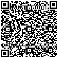 QR Code for bitcoin:bitcoin:bitcoin:bitcoin:bitcoin:bitcoin:bitcoin:bitcoin:bitcoin:bitcoin:bitcoin:bitcoin:bitcoin:bitcoin:bitcoin:litecoin:MPkDUKapXkFcGyfA2RdWHrCrd9qZ4HCsrS