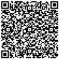 QR Code for bitcoin:bitcoin:bitcoin:bitcoin:bitcoin:bitcoin:bitcoin:bitcoin:bitcoin:bitcoin:bitcoin:bitcoin:bitcoin:bitcoin:bitcoin:litecoin:MPkakYM6cdpxcwiNduBWrzTiQMmsEJDBEd