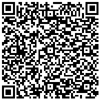 QR Code for bitcoin:bitcoin:bitcoin:bitcoin:bitcoin:bitcoin:bitcoin:bitcoin:bitcoin:bitcoin:bitcoin:bitcoin:bitcoin:bitcoin:bitcoin:litecoin:MPmBTQDrXsbMAGT4tnvECE4Yhvob1r35V7