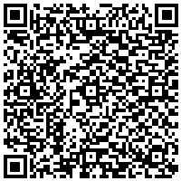 QR Code for bitcoin:bitcoin:bitcoin:bitcoin:bitcoin:bitcoin:bitcoin:bitcoin:bitcoin:bitcoin:bitcoin:bitcoin:bitcoin:bitcoin:bitcoin:litecoin:MPmd9EcYUUCeSPmcMSZDPmoL2kvrsG9aLk
