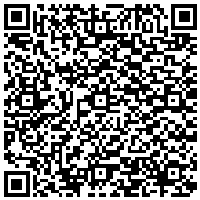 QR Code for bitcoin:bitcoin:bitcoin:bitcoin:bitcoin:bitcoin:bitcoin:bitcoin:bitcoin:bitcoin:bitcoin:bitcoin:bitcoin:bitcoin:bitcoin:litecoin:MPmfncByBmkLbmkene2ZSWsnCmKChvw5PP
