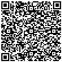 QR Code for bitcoin:bitcoin:bitcoin:bitcoin:bitcoin:bitcoin:bitcoin:bitcoin:bitcoin:bitcoin:bitcoin:bitcoin:bitcoin:bitcoin:bitcoin:litecoin:MPmvJmp1o7b553aMqr1TwvA1fp3TBDTofm