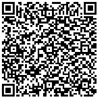 QR Code for bitcoin:bitcoin:bitcoin:bitcoin:bitcoin:bitcoin:bitcoin:bitcoin:bitcoin:bitcoin:bitcoin:bitcoin:bitcoin:bitcoin:bitcoin:litecoin:MPnDXRLzPQMPv3T39fZ9DiSB2anbSCeYAp