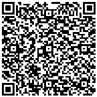 QR Code for bitcoin:bitcoin:bitcoin:bitcoin:bitcoin:bitcoin:bitcoin:bitcoin:bitcoin:bitcoin:bitcoin:bitcoin:bitcoin:bitcoin:bitcoin:litecoin:MPnJ1Y5yZ253aLXzb9PyGFdznbussqv5o7