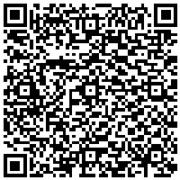 QR Code for bitcoin:bitcoin:bitcoin:bitcoin:bitcoin:bitcoin:bitcoin:bitcoin:bitcoin:bitcoin:bitcoin:bitcoin:bitcoin:bitcoin:bitcoin:litecoin:MPnNKy99sDhtFih9PMo7vuRQpM6AmhHoDw