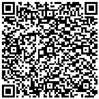 QR Code for bitcoin:bitcoin:bitcoin:bitcoin:bitcoin:bitcoin:bitcoin:bitcoin:bitcoin:bitcoin:bitcoin:bitcoin:bitcoin:bitcoin:bitcoin:litecoin:MPnSquFKZq6LDhdCWLFxuJ27mhvSJsQp2F