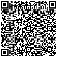 QR Code for bitcoin:bitcoin:bitcoin:bitcoin:bitcoin:bitcoin:bitcoin:bitcoin:bitcoin:bitcoin:bitcoin:bitcoin:bitcoin:bitcoin:bitcoin:litecoin:MPnaJXn5HNNXZXRUBpPSUpFEAcp1bjpVBh