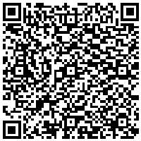QR Code for bitcoin:bitcoin:bitcoin:bitcoin:bitcoin:bitcoin:bitcoin:bitcoin:bitcoin:bitcoin:bitcoin:bitcoin:bitcoin:bitcoin:bitcoin:litecoin:MPnghTNReKzk6cYR4eChbWSjUbJ3mibs8Z