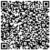 QR Code for bitcoin:bitcoin:bitcoin:bitcoin:bitcoin:bitcoin:bitcoin:bitcoin:bitcoin:bitcoin:bitcoin:bitcoin:bitcoin:bitcoin:bitcoin:litecoin:MPnrDbSDF2SZ5b91WosdL3DPNEYarwwpe8