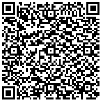 QR Code for bitcoin:bitcoin:bitcoin:bitcoin:bitcoin:bitcoin:bitcoin:bitcoin:bitcoin:bitcoin:bitcoin:bitcoin:bitcoin:bitcoin:bitcoin:litecoin:MPnydCR3c7Ct2brR3a4755RWCgpuD3WhCc