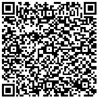 QR Code for bitcoin:bitcoin:bitcoin:bitcoin:bitcoin:bitcoin:bitcoin:bitcoin:bitcoin:bitcoin:bitcoin:bitcoin:bitcoin:bitcoin:bitcoin:litecoin:MPo1SSRQMiVPCvicofEjptaiBAWaZXW1fh