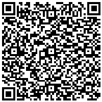QR Code for bitcoin:bitcoin:bitcoin:bitcoin:bitcoin:bitcoin:bitcoin:bitcoin:bitcoin:bitcoin:bitcoin:bitcoin:bitcoin:bitcoin:bitcoin:litecoin:MPo7DwxPZo8pSyk4viwGBqBbibkyubdVrT
