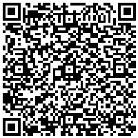 QR Code for bitcoin:bitcoin:bitcoin:bitcoin:bitcoin:bitcoin:bitcoin:bitcoin:bitcoin:bitcoin:bitcoin:bitcoin:bitcoin:bitcoin:bitcoin:litecoin:MPoAYEmonT4NTC2Cnip66fVJD9DAwfeVL2
