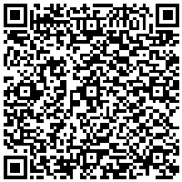 QR Code for bitcoin:bitcoin:bitcoin:bitcoin:bitcoin:bitcoin:bitcoin:bitcoin:bitcoin:bitcoin:bitcoin:bitcoin:bitcoin:bitcoin:bitcoin:litecoin:MPonzD2kvuRaMFuXSS62PQPiLH9mD6FVha