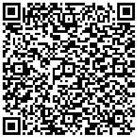 QR Code for bitcoin:bitcoin:bitcoin:bitcoin:bitcoin:bitcoin:bitcoin:bitcoin:bitcoin:bitcoin:bitcoin:bitcoin:bitcoin:bitcoin:bitcoin:litecoin:MPorCCRftWs97Cmj8Rc9CEe5S12GKDHKA3