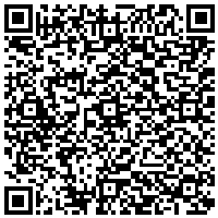 QR Code for bitcoin:bitcoin:bitcoin:bitcoin:bitcoin:bitcoin:bitcoin:bitcoin:bitcoin:bitcoin:bitcoin:bitcoin:bitcoin:bitcoin:bitcoin:litecoin:MPowRpkw9RLQStSyMSpMPEFV3F95zMs1t3