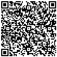 QR Code for bitcoin:bitcoin:bitcoin:bitcoin:bitcoin:bitcoin:bitcoin:bitcoin:bitcoin:bitcoin:bitcoin:bitcoin:bitcoin:bitcoin:bitcoin:litecoin:MPpEVsg7NaNotcW9m5hFDX6pemcLjZP5Xd