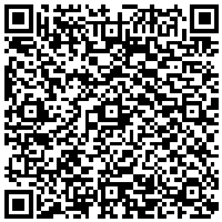 QR Code for bitcoin:bitcoin:bitcoin:bitcoin:bitcoin:bitcoin:bitcoin:bitcoin:bitcoin:bitcoin:bitcoin:bitcoin:bitcoin:bitcoin:bitcoin:litecoin:MPpUtGoTNJXiGdGDQKhV57jiTrdQm6veXq