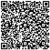 QR Code for bitcoin:bitcoin:bitcoin:bitcoin:bitcoin:bitcoin:bitcoin:bitcoin:bitcoin:bitcoin:bitcoin:bitcoin:bitcoin:bitcoin:bitcoin:litecoin:MPpeLTKabgzB1UNXPykFjrzydpyR9mxYN4