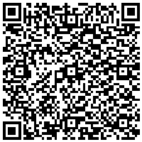 QR Code for bitcoin:bitcoin:bitcoin:bitcoin:bitcoin:bitcoin:bitcoin:bitcoin:bitcoin:bitcoin:bitcoin:bitcoin:bitcoin:bitcoin:bitcoin:litecoin:MPpexABP6mwCMP5dF4vRRZDYmC8KAeef3H