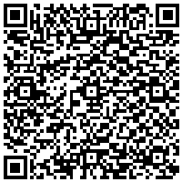 QR Code for bitcoin:bitcoin:bitcoin:bitcoin:bitcoin:bitcoin:bitcoin:bitcoin:bitcoin:bitcoin:bitcoin:bitcoin:bitcoin:bitcoin:bitcoin:litecoin:MPpg3FnihEG71HnCVBSrJfLSUiNCknKEF1