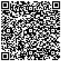 QR Code for bitcoin:bitcoin:bitcoin:bitcoin:bitcoin:bitcoin:bitcoin:bitcoin:bitcoin:bitcoin:bitcoin:bitcoin:bitcoin:bitcoin:bitcoin:litecoin:MPpiQBCRy71wgiAR828PMALUt5KC6GmvYN