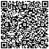 QR Code for bitcoin:bitcoin:bitcoin:bitcoin:bitcoin:bitcoin:bitcoin:bitcoin:bitcoin:bitcoin:bitcoin:bitcoin:bitcoin:bitcoin:bitcoin:litecoin:MPpicFiAz2WFSwABUBUATKCEVnMaSHmgSG