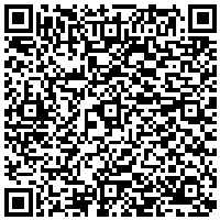 QR Code for bitcoin:bitcoin:bitcoin:bitcoin:bitcoin:bitcoin:bitcoin:bitcoin:bitcoin:bitcoin:bitcoin:bitcoin:bitcoin:bitcoin:bitcoin:litecoin:MPpp35kf5ULj1oModKJSWm81tU4G9q3E2Y