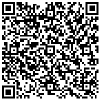 QR Code for bitcoin:bitcoin:bitcoin:bitcoin:bitcoin:bitcoin:bitcoin:bitcoin:bitcoin:bitcoin:bitcoin:bitcoin:bitcoin:bitcoin:bitcoin:litecoin:MPpqeCyGrcJHaEVwyMowfAgu4PxtVEZBGi